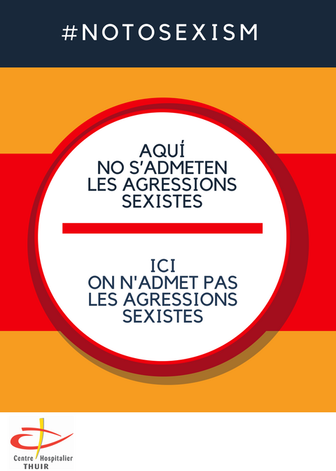 cinquieme-journee-en-faveur-de-legalite-professionnelle-a-lhopital-de-thuir