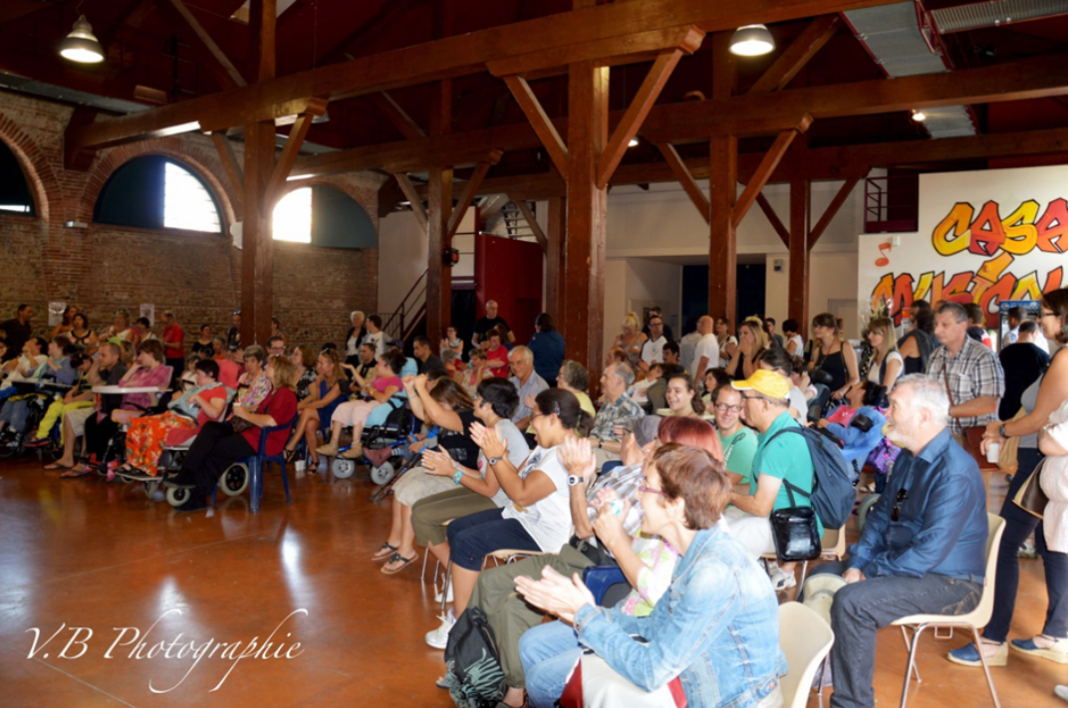 cinquieme-journee-musique-et-handicap-le-12-septembre-a-la-casa-musicale cinquieme-journee-musique-et-handicap-le-12-septembre-a-la-casa-musicale