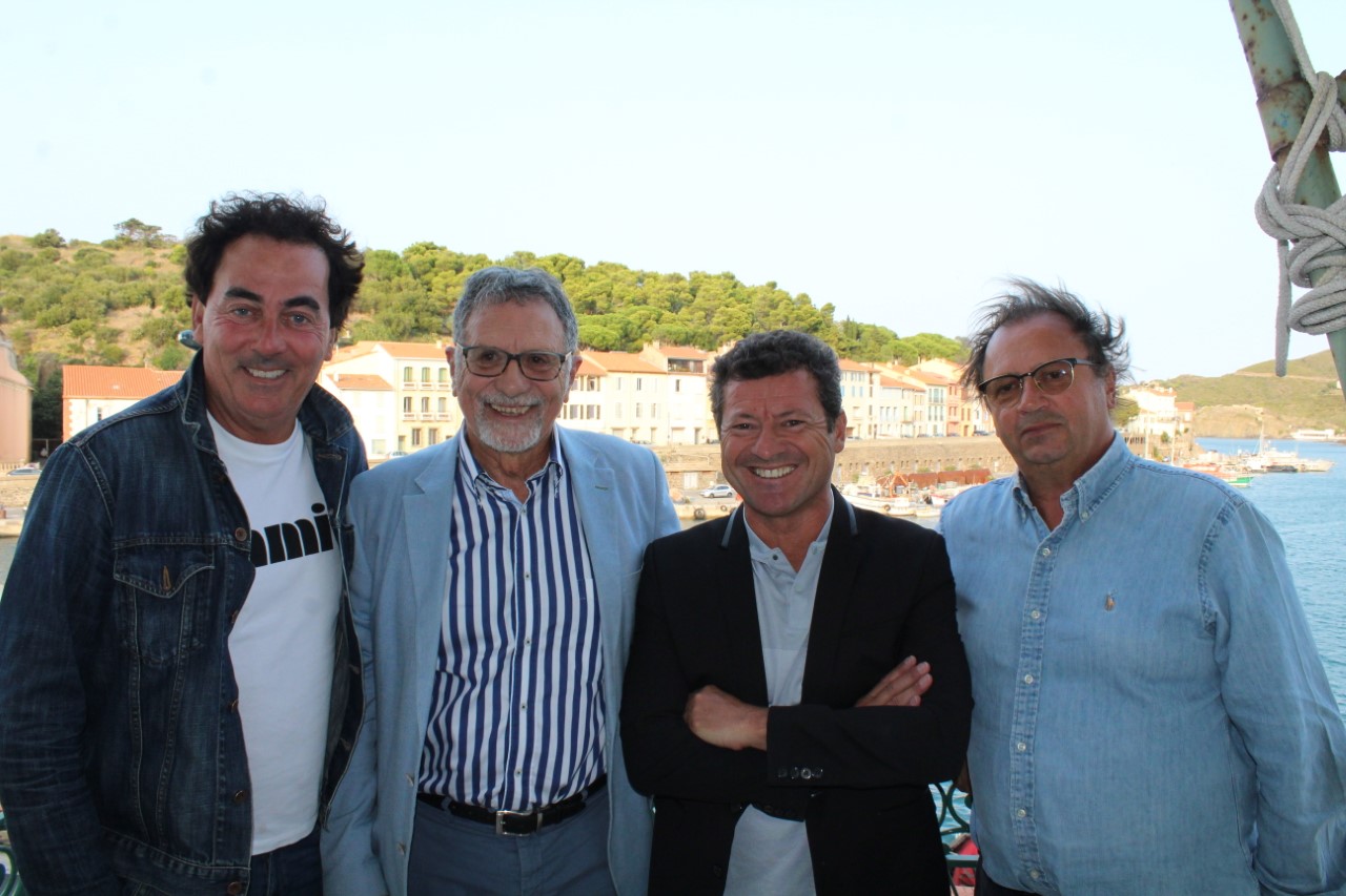 clap-de-fin-pour-le-festival-de-films-de-court-metrage-cine-ma-venus-20173