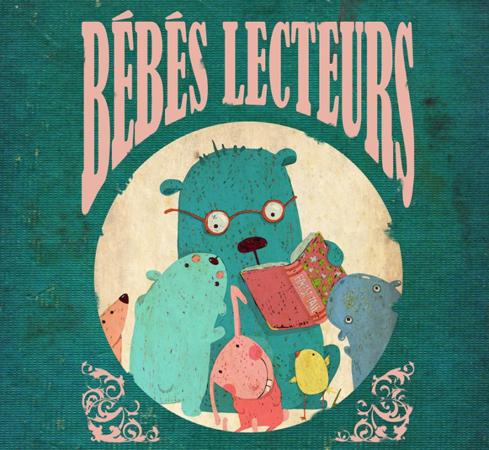 communaute-de-communes-alberes-cote-vermeille-illiberis-la-programmation-des-mediatheques-du-25-septembre-au-1er-octobre