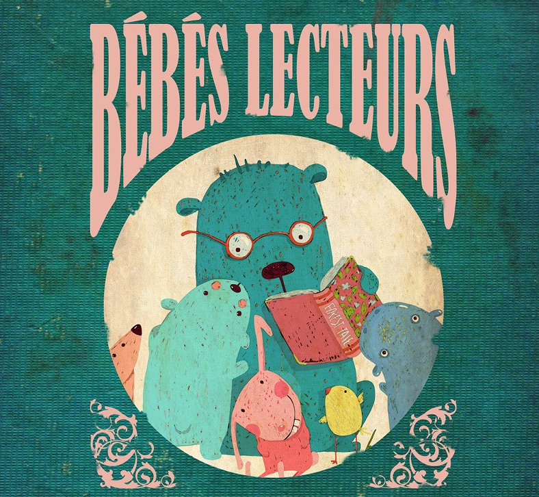 communaute-de-communes-alberes-cote-vermeille-illiberis-la-programmation-des-mediatheques-du-25-septembre-au-1er-octobre