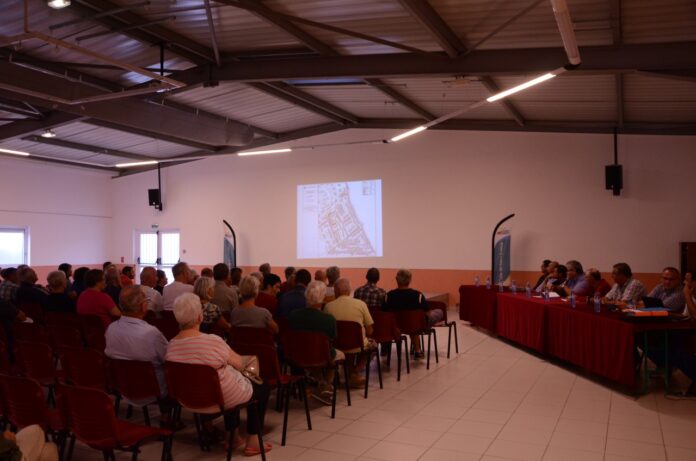 compte-rendu-de-la-reunion-publique-de-saint-esteve-sur-les-futurs-amenagements-du-quartier-de-letang