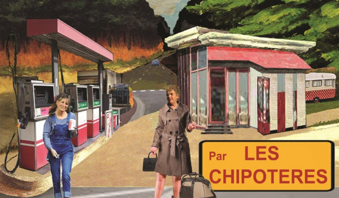 derniere-station-avant-lautoroute