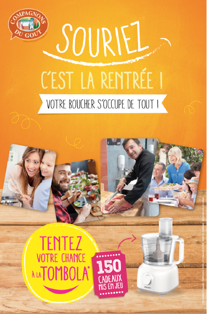 des-le-22-septembre-chez-votre-artisan-boucher-a-sorede-souriez-cest-la-rentree