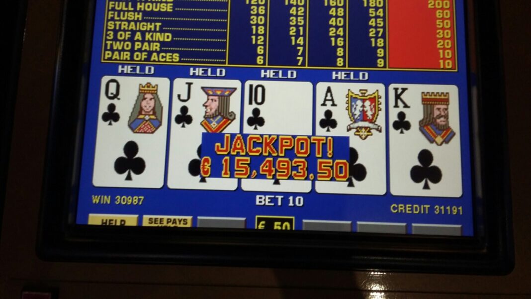 deux-jackpots-remportes-au-casino-joa-de-canet-pour-un-gain-total-de-plus-de-28-000-e2 deux-jackpots-remportes-au-casino-joa-de-canet-pour-un-gain-total-de-plus-de-28-000-e