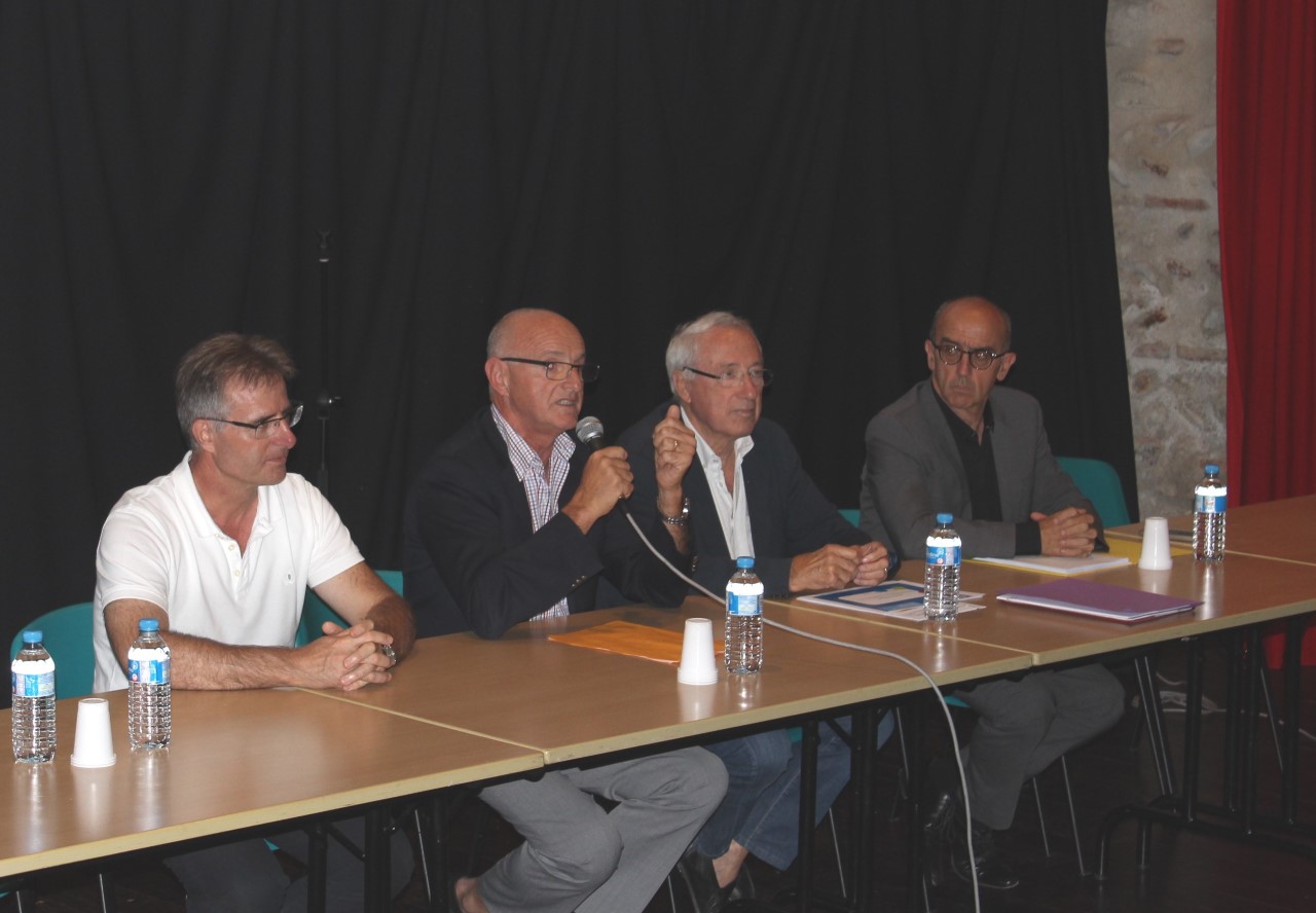 du-nouveau-dans-la-collecte-des-ordures-et-le-prix-de-leau