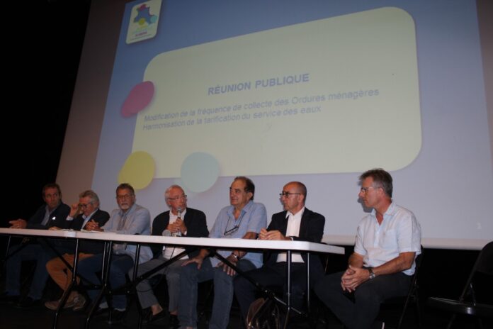 du-nouveau-dans-les-domaines-de-leau-potable-et-de-la-collecte-des-ordures-menageres