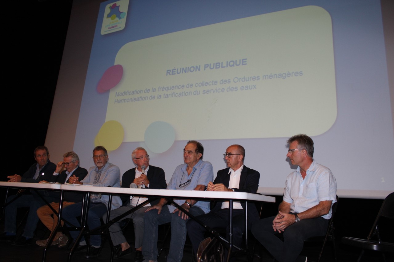 du-nouveau-dans-les-domaines-de-leau-potable-et-de-la-collecte-des-ordures-menageres