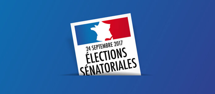 elections-senatoriales-quatorze-candidates