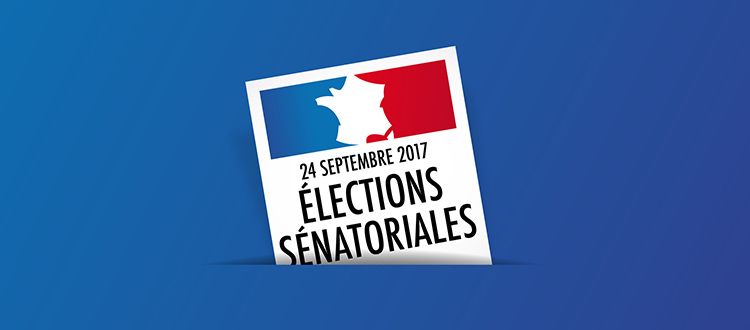 elections-senatoriales-quatorze-candidates