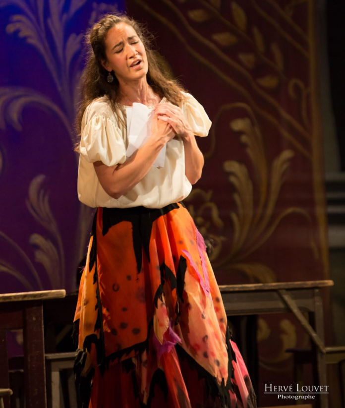et-si-vous-passiez-une-soiree-a-lopera