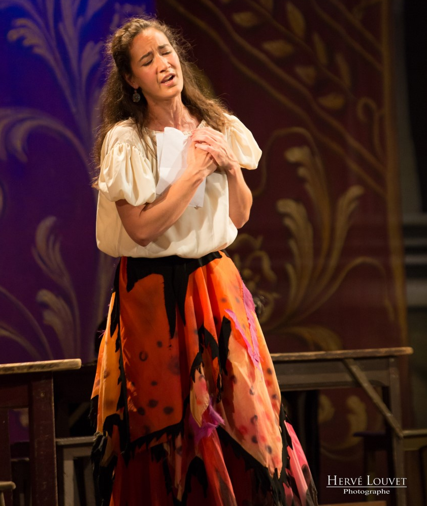 et-si-vous-passiez-une-soiree-a-lopera