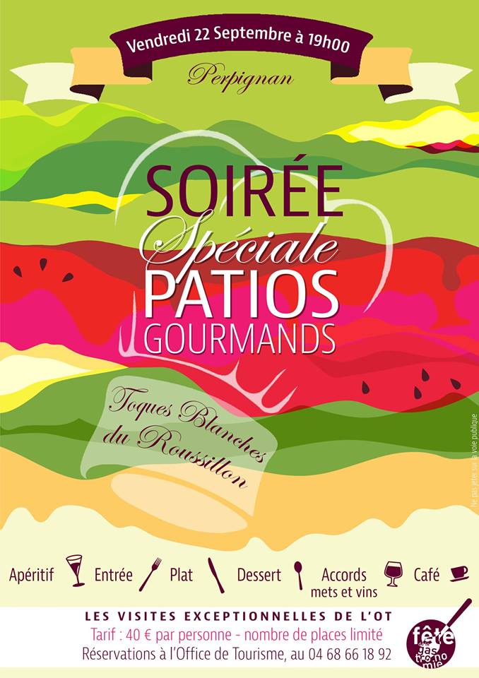 faites-la-fete-de-la-gastronomie-avec-loffice-de-tourisme-de-peprignan