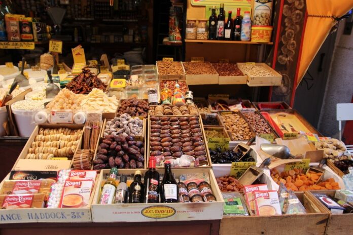 faites-la-fete-de-la-gastronomie-avec-loffice-de-tourisme-de-peprignan