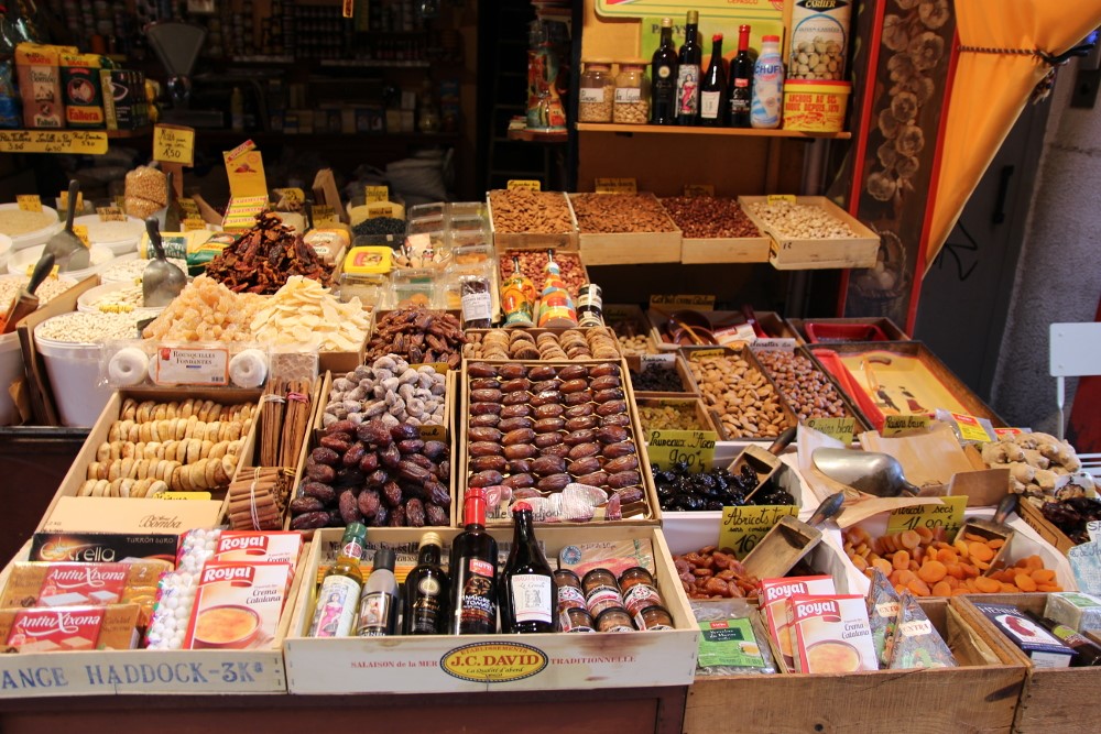 faites-la-fete-de-la-gastronomie-avec-loffice-de-tourisme-de-peprignan