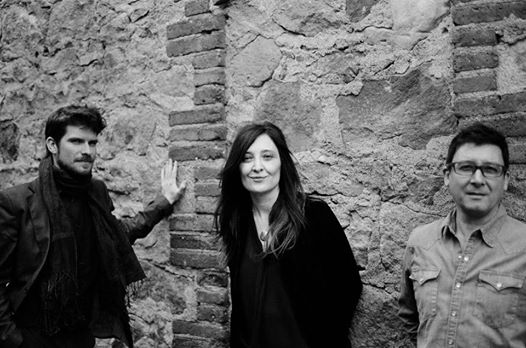 festival-jazzebre-un-week-end-transfrontalier-pour-debuter