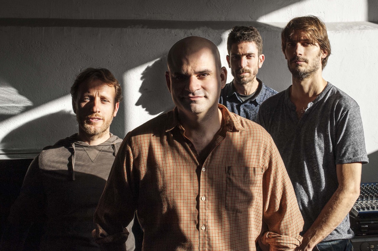 festival-jazzebre-une-premiere-semaine-nomade