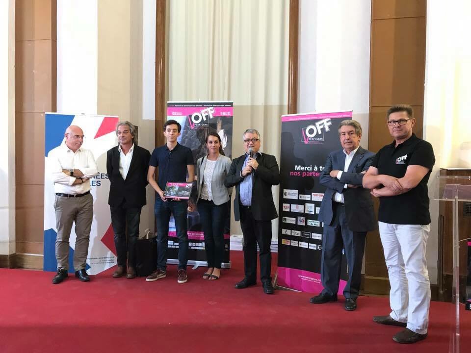 festival-off-yanis-sicre-recompense-pour-son-reportage-au-coeur-de-la-campagne-presidentielle-americaine