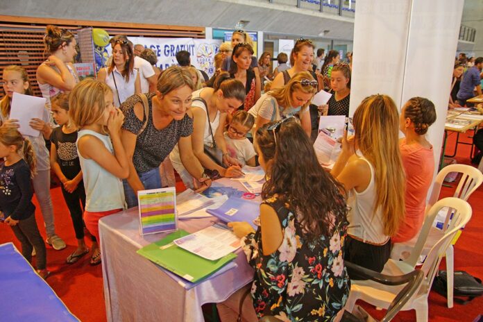 forum-des-association-2017-71-associations-garantes-du-bien-etre-au-soler