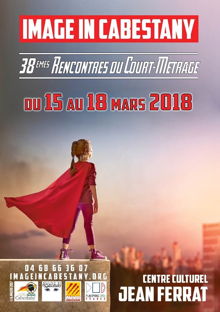 image-in-cabestany-formations-en-audiovisuel-et-appel-a-court-metrages