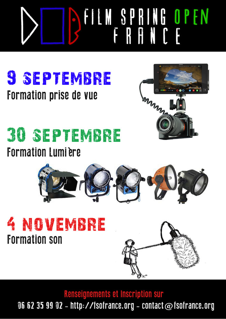 image-in-cabestany-formations-en-audiovisuel-et-appel-a-court-metrages