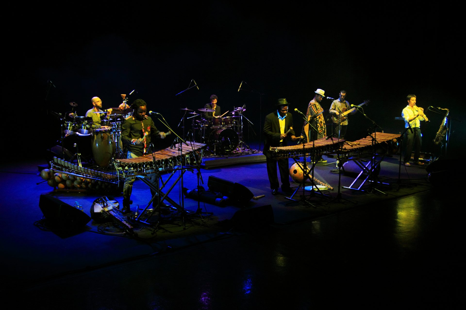 jazzebre-concert-musiques-voyageuses-le-7-octobre-a-ceret