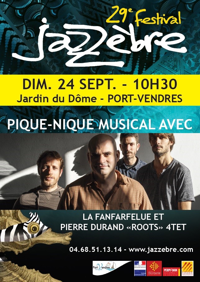 jazzebre-dans-les-jardins-du-dome-de-rivesaltes