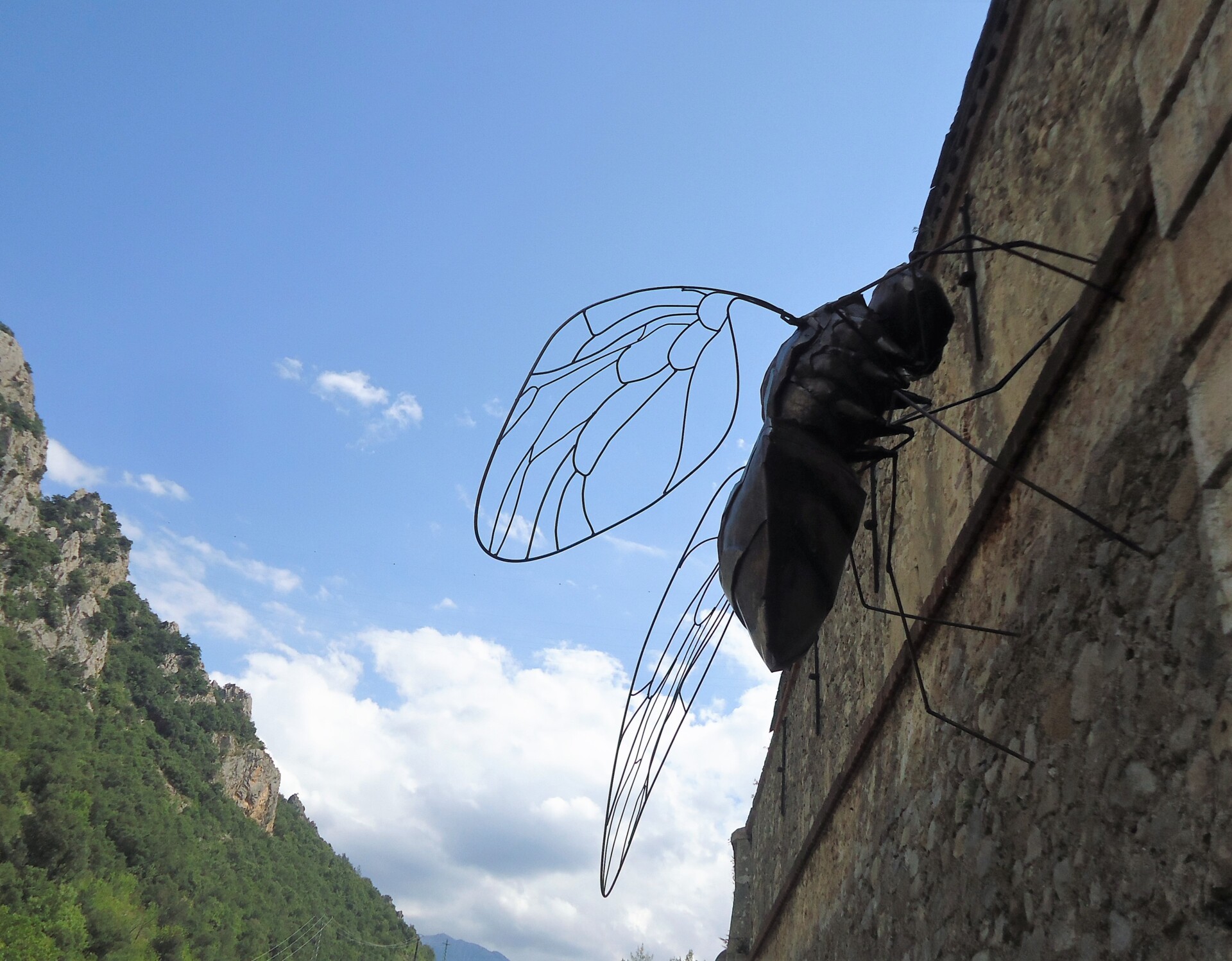 la-ferronnerie-dart-sexpose-a-villefranche-de-conflent