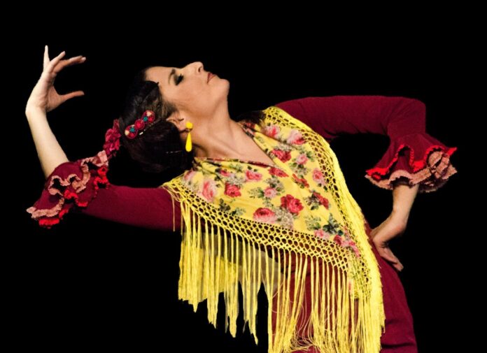 la-fete-de-lespagne-au-centro-espagnol-de-perpignan-en-partenariat-avec-flamenco-a-romero