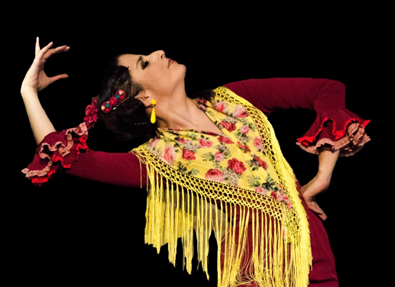 la-fete-de-lespagne-au-centro-espagnol-de-perpignan-en-partenariat-avec-flamenco-a-romero