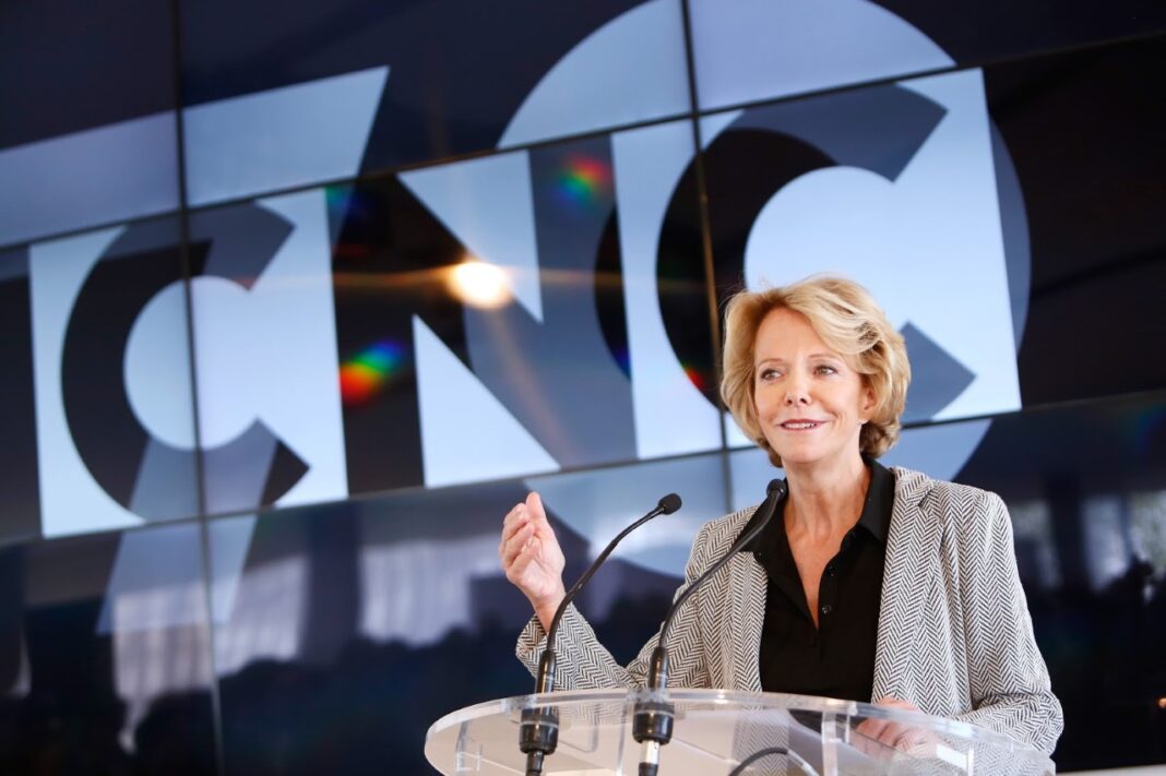 la-geographie-du-cinema-dans-le-departement-des-pyrenees-orientales-15-million-dentrees-dans-le-departement la-geographie-du-cinema-dans-le-departement-des-pyrenees-orientales-15-million-dentrees-dans-le-departement