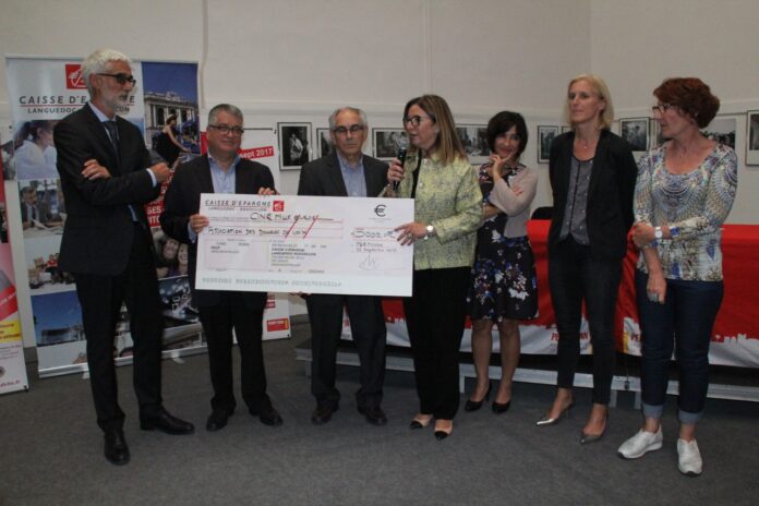 la-prefete-romanciere-deure-et-loir-sophie-brocas-recoit-pour-camping-car-le-8ieme-prix-de-laudiolecture-des-bibliotheques-sonores2