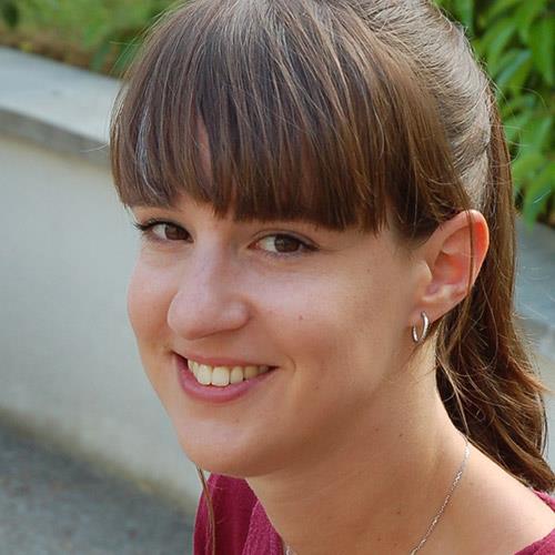 la-randonnee-de-lespoir-qui-se-transforme-en-realite