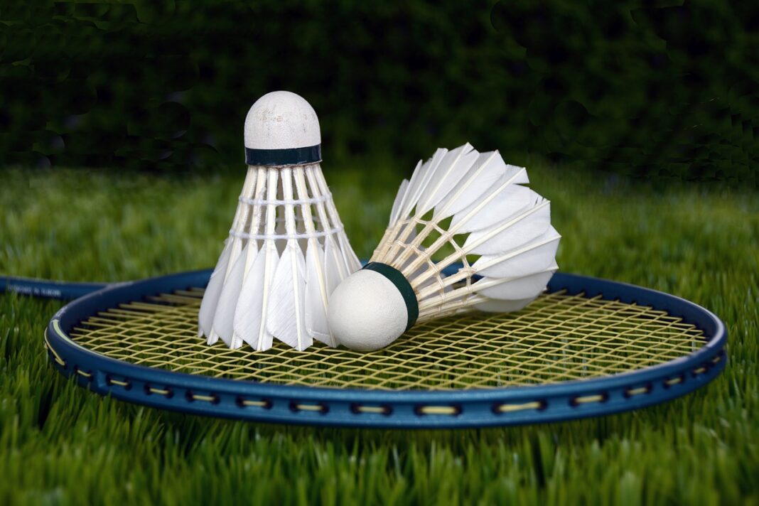 la-rentree-loccasion-de-bien-choisir-son-activite-sportive la-rentree-loccasion-de-bien-choisir-son-activite-sportive