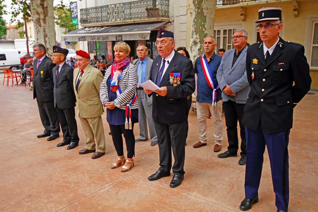 la-ville-du-soler-commemore-les-combats-de-bazeilles3 la-ville-du-soler-commemore-les-combats-de-bazeilles3