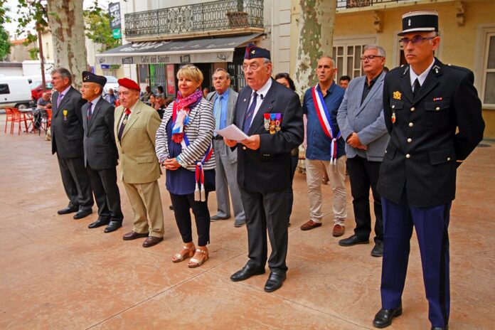 la-ville-du-soler-commemore-les-combats-de-bazeilles3