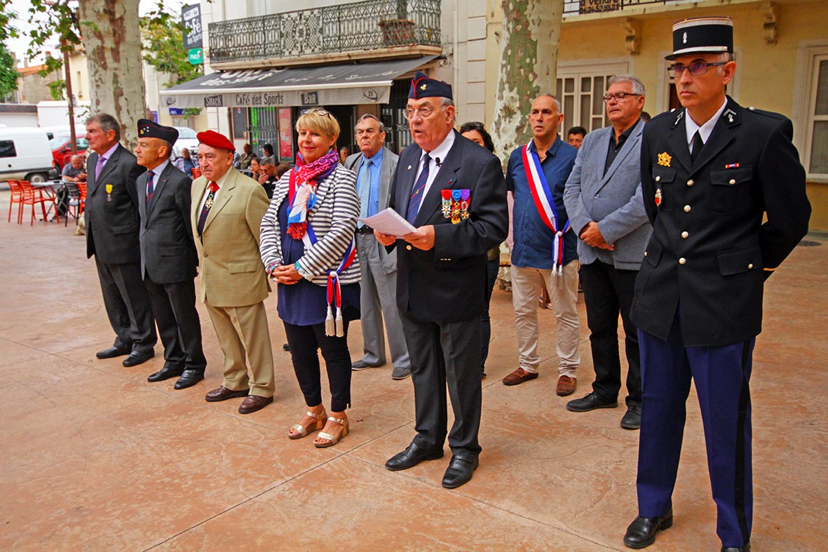 la-ville-du-soler-commemore-les-combats-de-bazeilles3