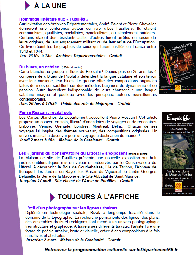 lactu-culturelle-dans-les-pyrenees-orientales