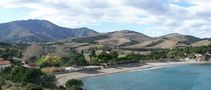 lactu-culturelle-dans-les-pyrenees-orientales