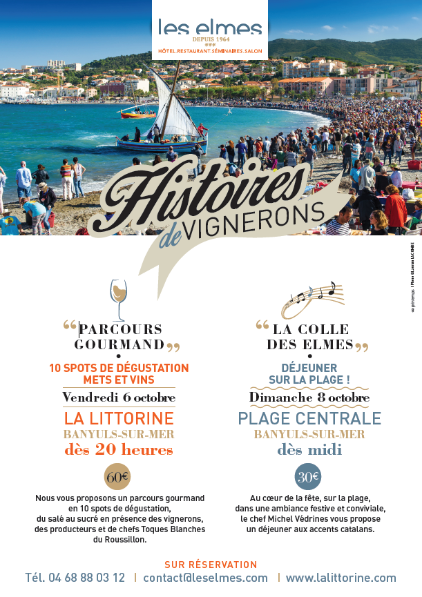 laissez-vous-porter-par-les-vendages-des-sens-le-6-octobre-a-la-littorine