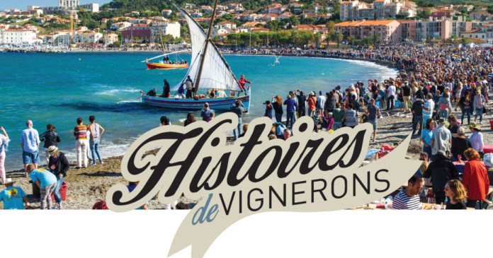 laissez-vous-porter-par-les-vendages-des-sens-le-6-octobre-a-la-littorine