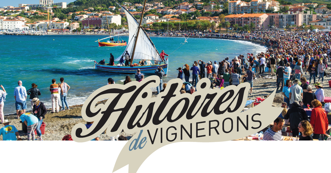 laissez-vous-porter-par-les-vendages-des-sens-le-6-octobre-a-la-littorine