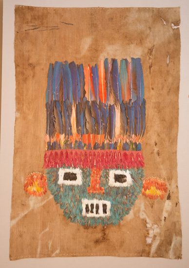 lart-remarquable-dune-culture-de-lancien-perou-a-decouvrir-a-saint-cyprien-des-le-15-septembre