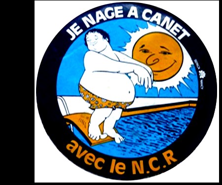 le-canet-66-natation-fete-ses-quarante-ans-le-30-septembre