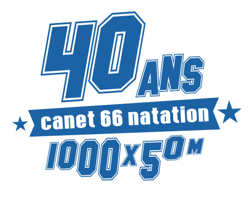le-canet-66-natation-fete-ses-quarante-ans-le-30-septembre