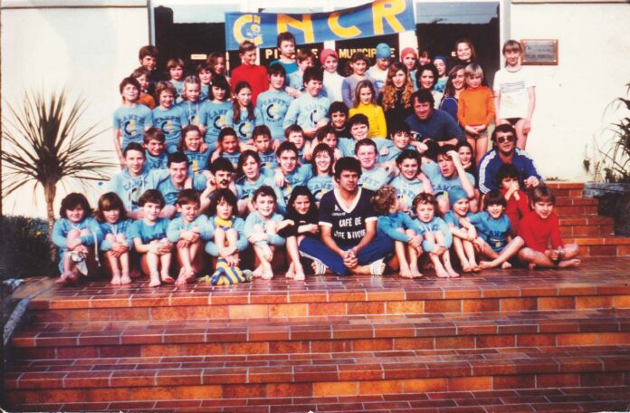 le-canet-66-natation-fete-ses-quarante-ans-le-30-septembre