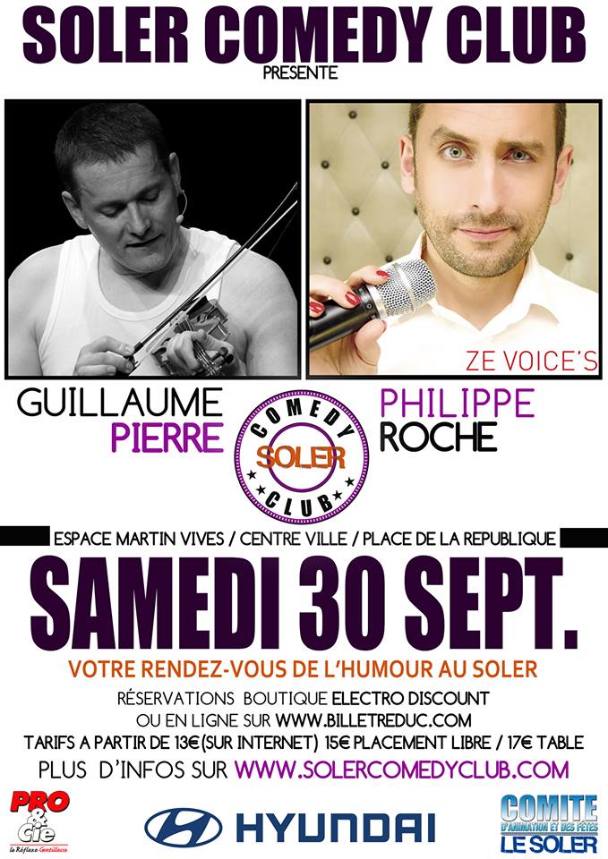 le-comedy-club-du-soler-fait-sa-rentree-le-samedi-30-septembre3