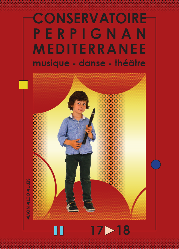 le-conservatoire-fait-sa-rentree-et-lance-sa-saison