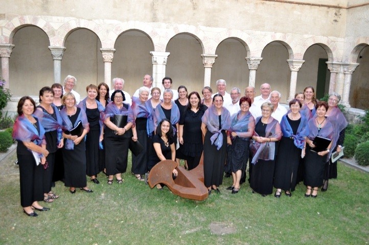 le-conservatoire-ouvre-sa-saison-culturelle-le-17-septembre-a-baixas