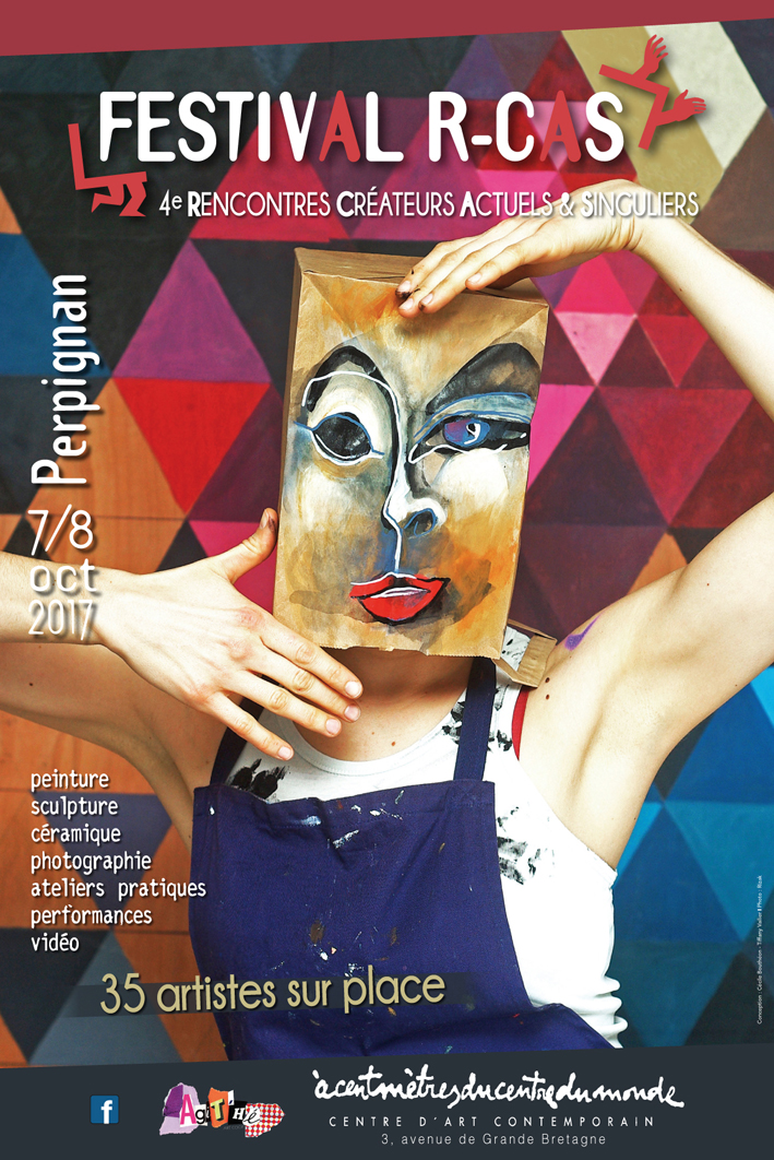 le-festival-des-rencontre-createurs-actuels-et-singuliers-r-cas